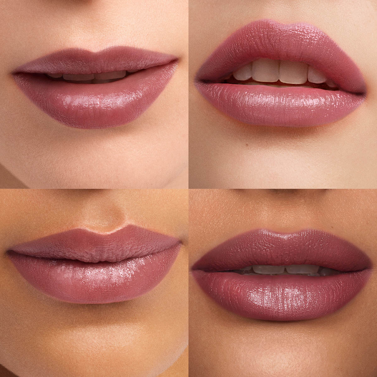 GOOD GIRL MINI TINT (B&Aacute;LSAMO LABIAL)